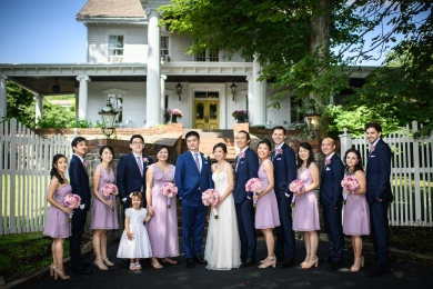 2018-Yeh-Wedding-0776