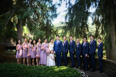 2018-Yeh-Wedding-0852