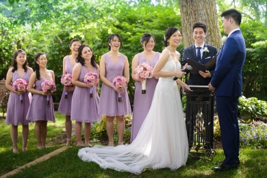 2018-Yeh-Wedding-1395