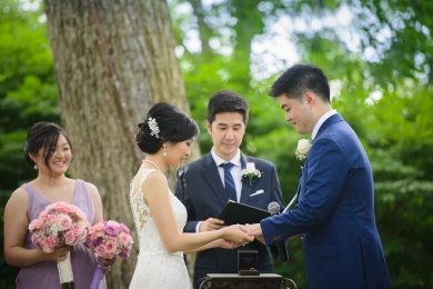 2018-Yeh-Wedding-1462