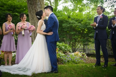 2018-Yeh-Wedding-1493