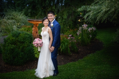 2018-Yeh-Wedding-2597