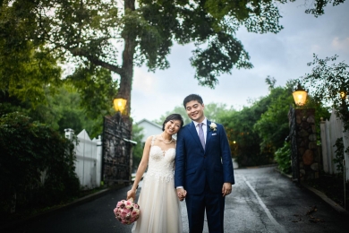 2018-Yeh-Wedding-2765