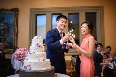 2018-Yeh-Wedding-2867