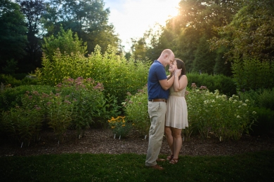 2018-Harrington-Engagement-0115