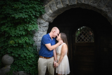 2018-Harrington-Engagement-0572