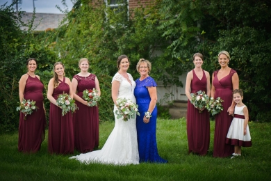 2018-VanVoorhis-Wedding-0799