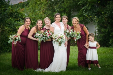 2018-VanVoorhis-Wedding-0820