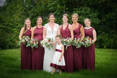 2018-VanVoorhis-Wedding-0857