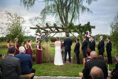 2018-VanVoorhis-Wedding-1599