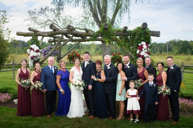 2018-VanVoorhis-Wedding-2043