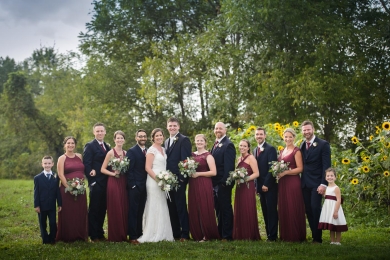 2018-VanVoorhis-Wedding-2127