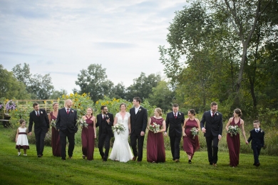 2018-VanVoorhis-Wedding-2208