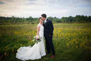 2018-VanVoorhis-Wedding-2241-Edit