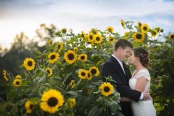 2018-VanVoorhis-Wedding-2361