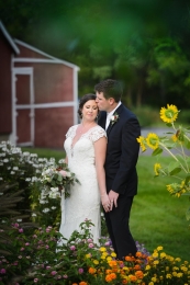 2018-VanVoorhis-Wedding-2394-Edit