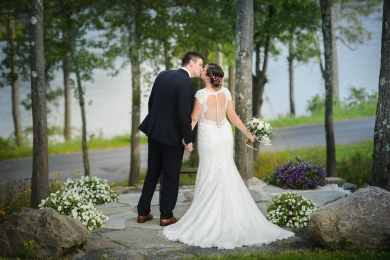 2018-VanVoorhis-Wedding-2406