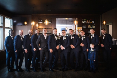 2018-Corrado-Wedding-0459