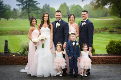 2018-Corrado-Wedding-0893