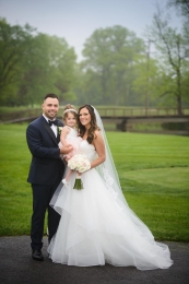 2018-Corrado-Wedding-1059