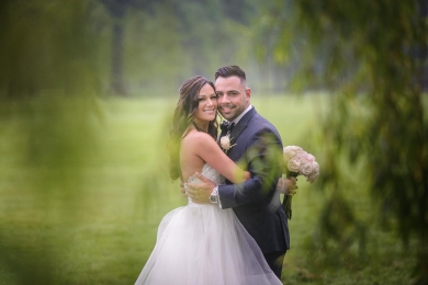 2018-Corrado-Wedding-2128