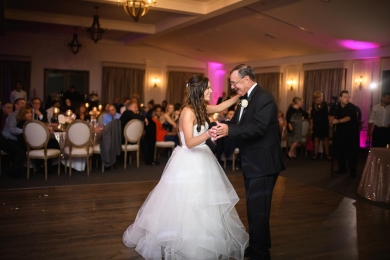 2018-Corrado-Wedding-3653