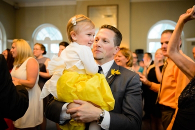 2014-Dunn-Wedding-2371