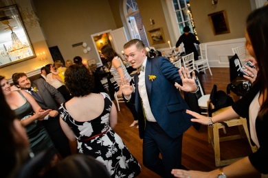 2014-Dunn-Wedding-2491