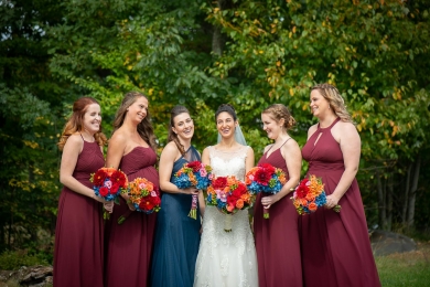 2018-McGinn-Wedding-0648