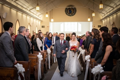 2018-McGinn-Wedding-0905