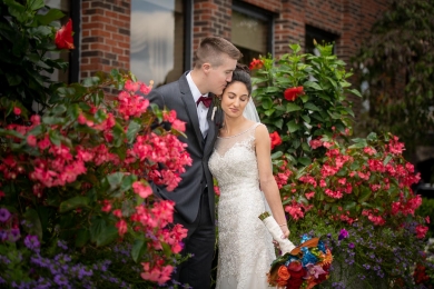 2018-McGinn-Wedding-1809