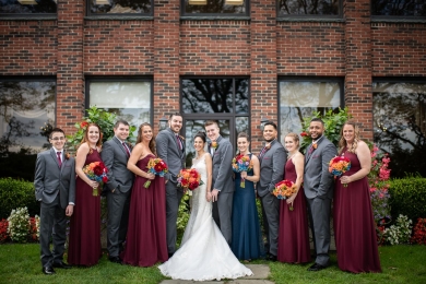 2018-McGinn-Wedding-1829-Edit
