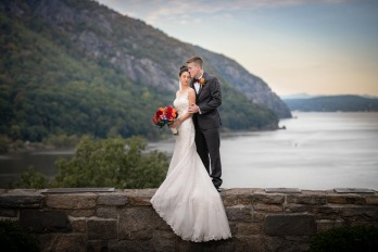 2018-McGinn-Wedding-2042