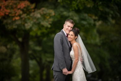 2018-McGinn-Wedding-2082