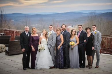 2018-DeVito-Wedding-1361