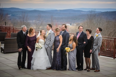 2018-DeVito-Wedding-1366