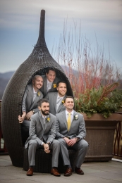 2018-DeVito-Wedding-1483