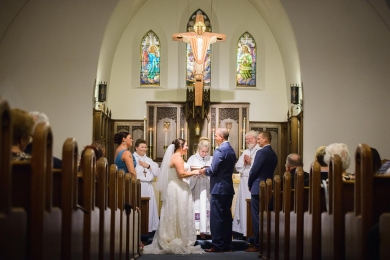 2017-Corvino-Wedding-0987