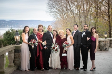 2018-Mergler-Wedding-0747