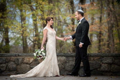 2018-Mergler-Wedding-1122