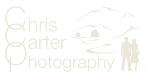 Chris Carter Photography