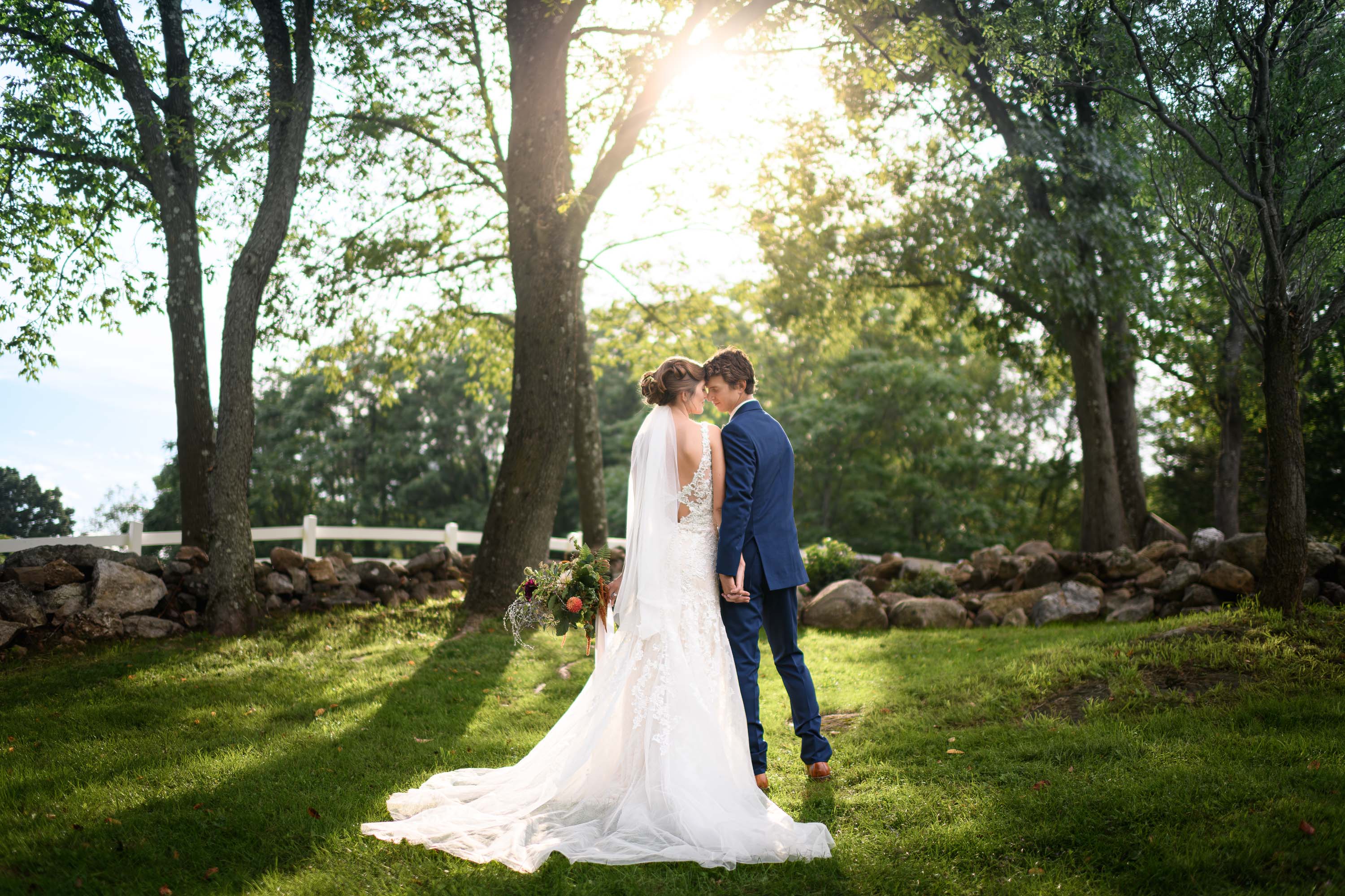 Chris Carter Photography